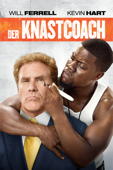Get Hard - Der Knastcoach