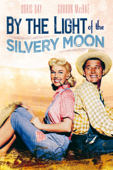 By the Light of the Silvery Moon (1953)