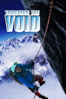 Touching the Void - Kevin MacDonald