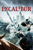 Excalibur - John Boorman