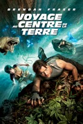 Voyage au centre de la Terre (Journey to the Center of the Earth) (2008)