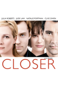 Closer