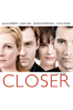 Closer - Mike Nichols