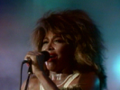 I Can't Stand the Rain - Tina Turner