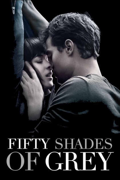 50 shades of grey 2. teil 50 shades of grey 2. teil