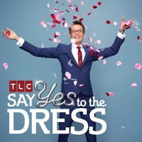 Say Yes to the Dress, Season 14