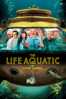 The Life Aquatic With Steve Zissou - Wes Anderson