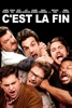 icone application C'est La Fin