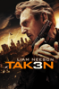 Taken 3 - Olivier Megaton