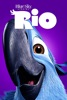 icone application Rio (2011)