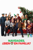 Navidades, ¿bien o en familia? - Jessie Nelson
