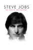 Steve Jobs: El hombre detrás de una Mac - Alex Gibney