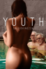 Youth - Paolo Sorrentino