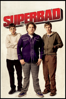 Superbad - Greg Mottola