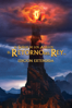 The Lord of the Rings: The Return of the King (Extended Edition) - Peter Jackson new Single