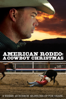 American Rodeo: A Cowboy Christmas - H.D. Motyl