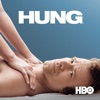 Hung