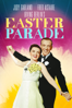 Easter Parade - Charles Walters