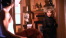 Love Thing - Tina Turner