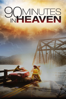 90 Minutes In Heaven - Michael Polish