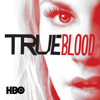 True Blood, Season 5 - True Blood