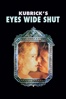 Eyes Wide Shut - Stanley Kubrick