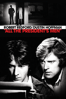 All the President's Men - Alan J. Pakula