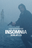 Insomnia: Schlaflos