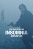 Insomnia: Schlaflos - Christopher Nolan