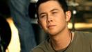 I Love You This Big - Scotty McCreery