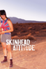 Skinhead Attitude - Daniel Schweizer