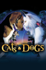 Cats and Dogs - Lawrence Guterman