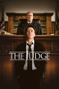 The Judge - David Dobkin