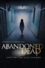 Abandoned Dead - Mark W. Curran