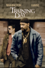 Training Day - Antoine Fuqua