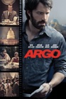 Django Unchained On Itunes