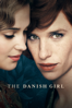 The danish girl - Tom Hooper