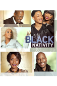 Black Nativity