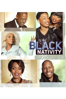 Black Nativity - Kasi Lemmons