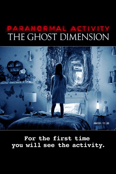 Cover of the Digital purchase, US store edition