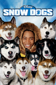 Snow Dogs