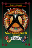 Vacaciones en Las Vegas - Stephen Kessler