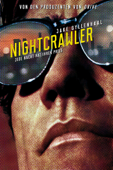 Nightcrawler