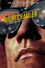 Nightcrawler - Dan Gilroy new Single