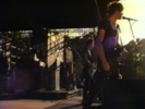 Hanging Around - The Stranglers