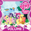 My Little Pony: Friendship Is Magic, Vol. 2 - My Little Pony: Friendship Is Magic