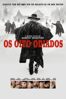 Os Oito Odiados - Quentin Tarantino