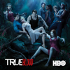 True Blood, Season 3 - True Blood