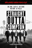 Straight Outta Compton (2015) - F. Gary Gray