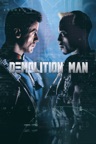 Demolition Man
